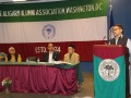 IMG-20230820-WA0021