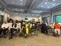 IMG-20230821-WA0039