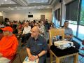 IMG-20230821-WA0041