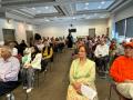 IMG-20230821-WA0043