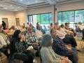 IMG-20230821-WA0047