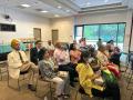 IMG-20230821-WA0050
